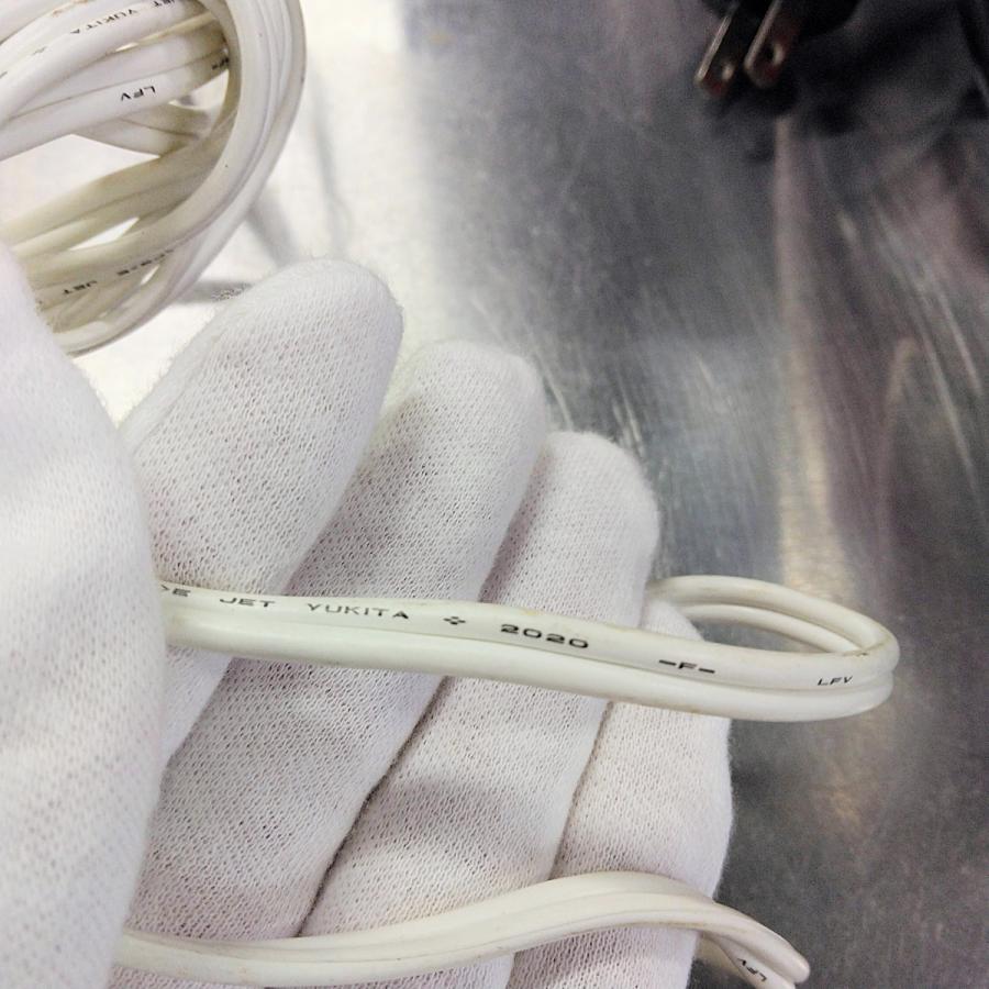 ミンサー ボニー BK-220 中古 : 業務用厨房機器の新橋 - 通販 - Yahoo