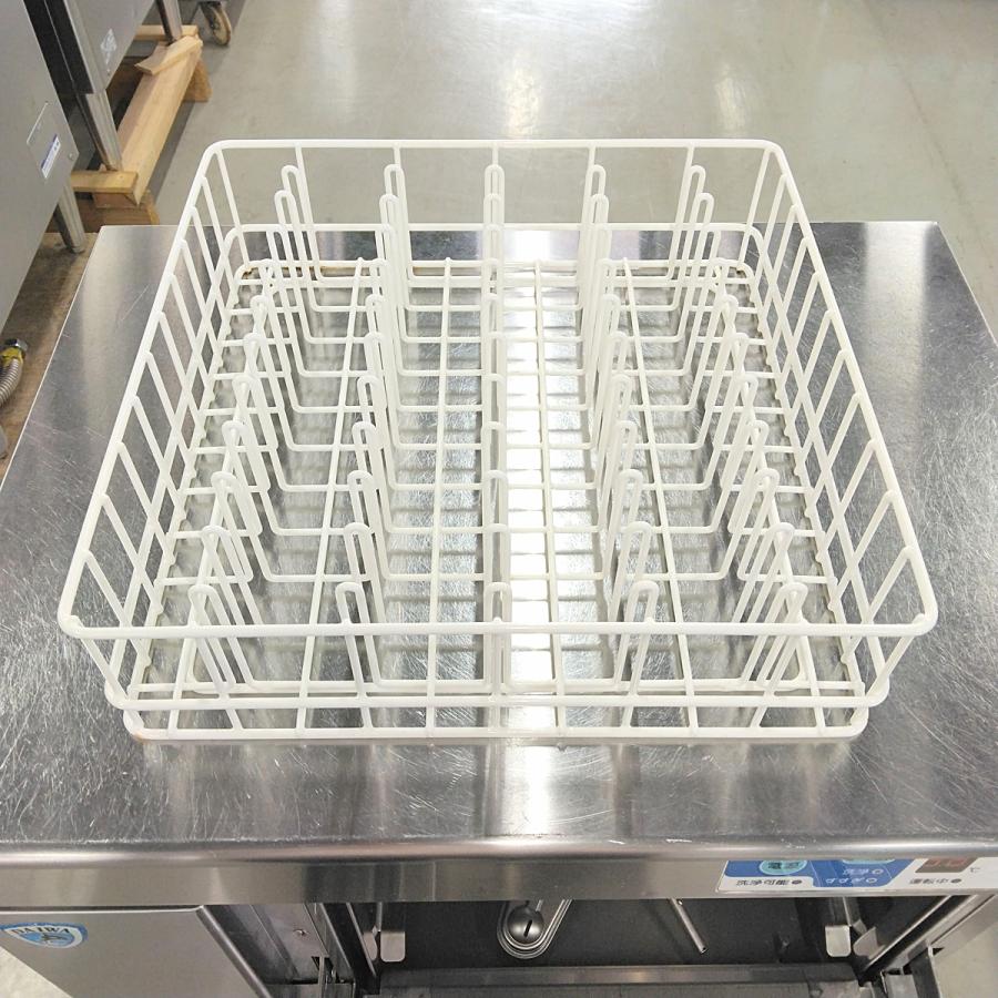 食器洗浄機 大和冷機工業 DDW-YUE4 中古 : 業務用厨房機器の新橋