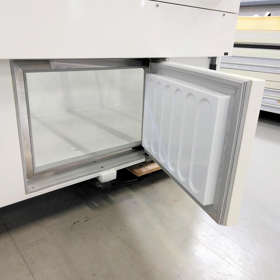 T7977☆美品☆パナソニック☆冷凍ディッピングケース☆SCR-VD20N☆ 楽天市場】SCR-VD20Nパナソニック 冷凍ショーケース ディッピング