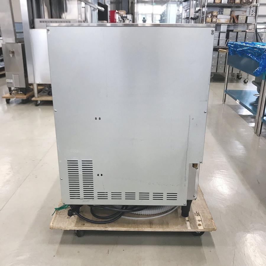 食器洗浄機 大和冷機工業 DDW-UE4 中古 : 業務用厨房機器の新橋 食器洗浄機 大和冷機工業 DDW-UE4 中古 : 業務用厨房機器の新橋