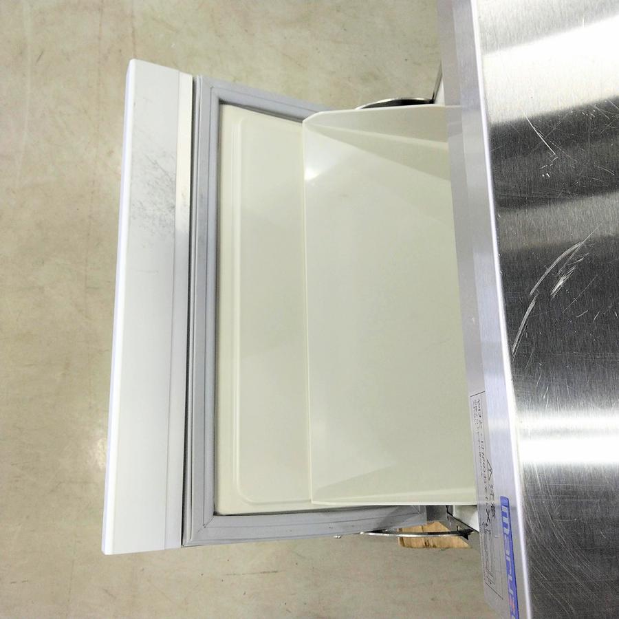【中古】Panasonic 　35㎏製氷機 SIM-S3500B 2019年製 パナソニック 製氷機 中古 SIM-S3500 35kgタイプ | 製氷機,キューブ
