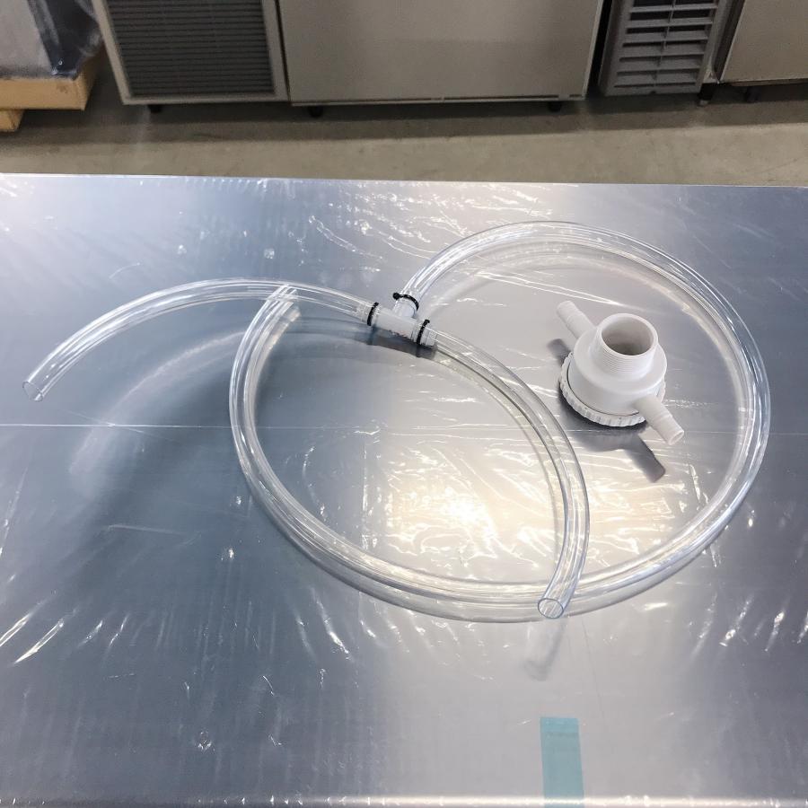 業務用冷凍冷蔵庫 大和冷機工業 421S1-PL-EC 中古 : 業務用厨房 業務用冷凍冷蔵庫 大和冷機工業 421S1-PL-EC 中古 : 業務用厨房