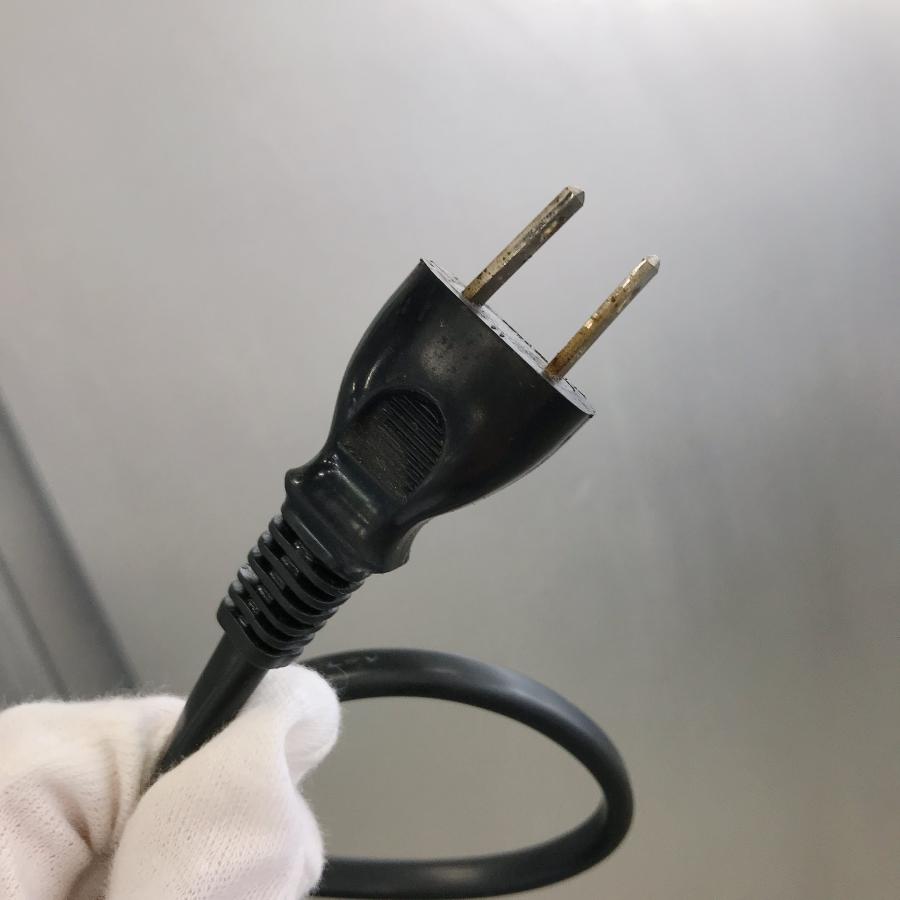 業務用冷凍冷蔵庫 大和冷機工業 421S1-PL-EC 中古 : 業務用厨房 業務用冷凍冷蔵庫 大和冷機工業 421S1-PL-EC 中古 : 業務用厨房