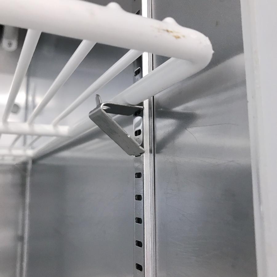 業務用冷凍冷蔵庫 大和冷機工業 421S1-PL-EC 中古 : 業務用厨房 業務用冷凍冷蔵庫 大和冷機工業 421S1-PL-EC 中古 : 業務用厨房