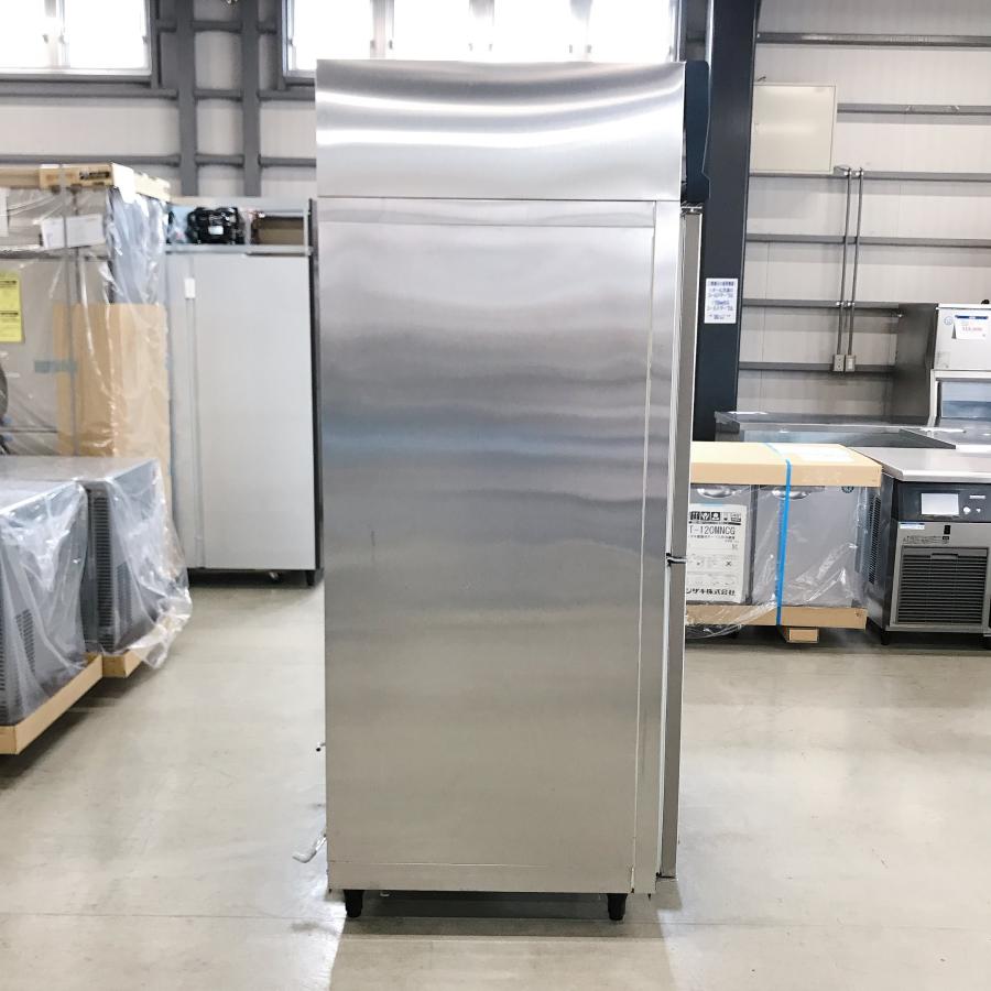 大和冷機工業 業務用冷凍冷蔵庫 中古品 - その他 大和冷機工業 業務用冷凍冷蔵庫 中古品 - その他