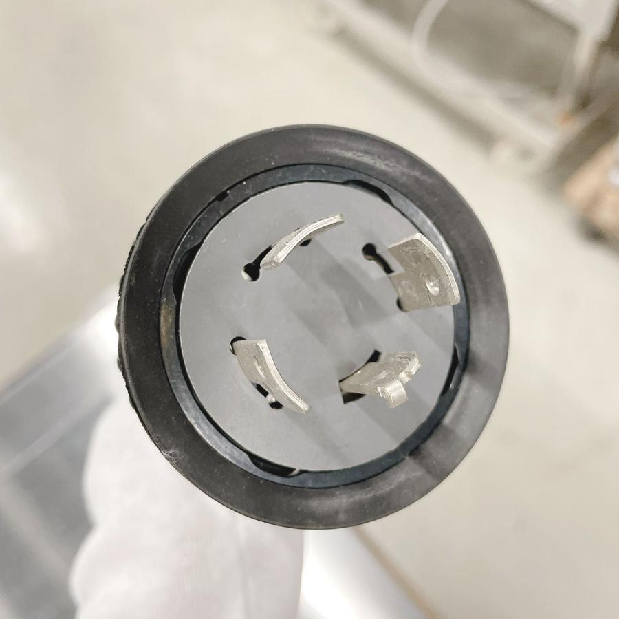 電気オーブン ニチワ NSO-3N-T 中古 : 業務用厨房機器の新橋 - 通販