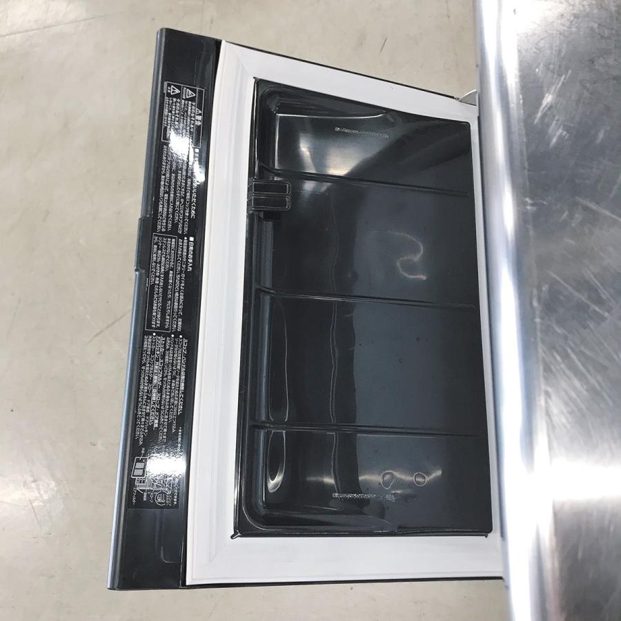 ホシザキ（HOSHIZAKI） 製氷機 IM-35M-1 中古 : 業務用厨房機器の新橋