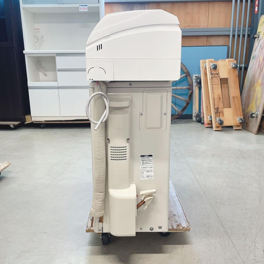 新品三菱電機★パッケージエアコン]壁掛形 室内機のみ★PK-RP63KA18 新品三菱電機☆パッケージエアコン]壁掛形 室内機のみ☆PK