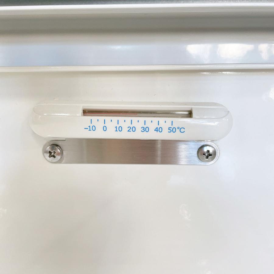Panasonic（パナソニック） 平型冷蔵ショーケース SAR-ES90FBNB 中古