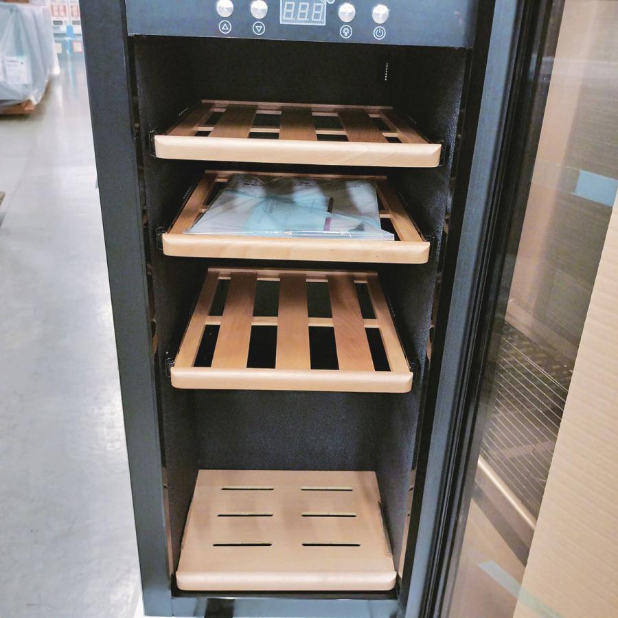 ワインセラー 株式会社グローバル SW-28 中古 : 業務用厨房機器の新橋