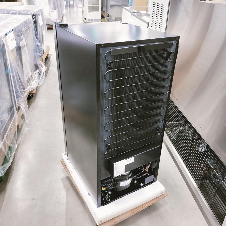 ワインセラー 株式会社グローバル SW-28 中古 : 業務用厨房機器の新橋