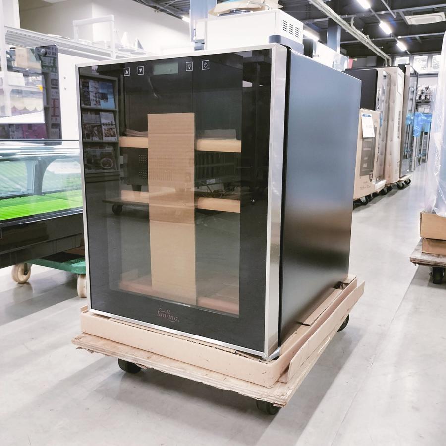 グローバル ワインセラー SW-12 35L 2019年製 61cJuSUPXOL._AC_UF350,