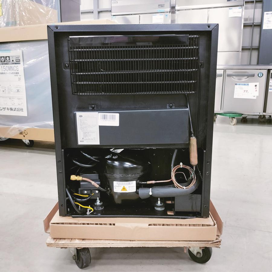 グローバル ワインセラー SW-12 35L 2019年製 51IFGjoJGXL._AC_UF350,