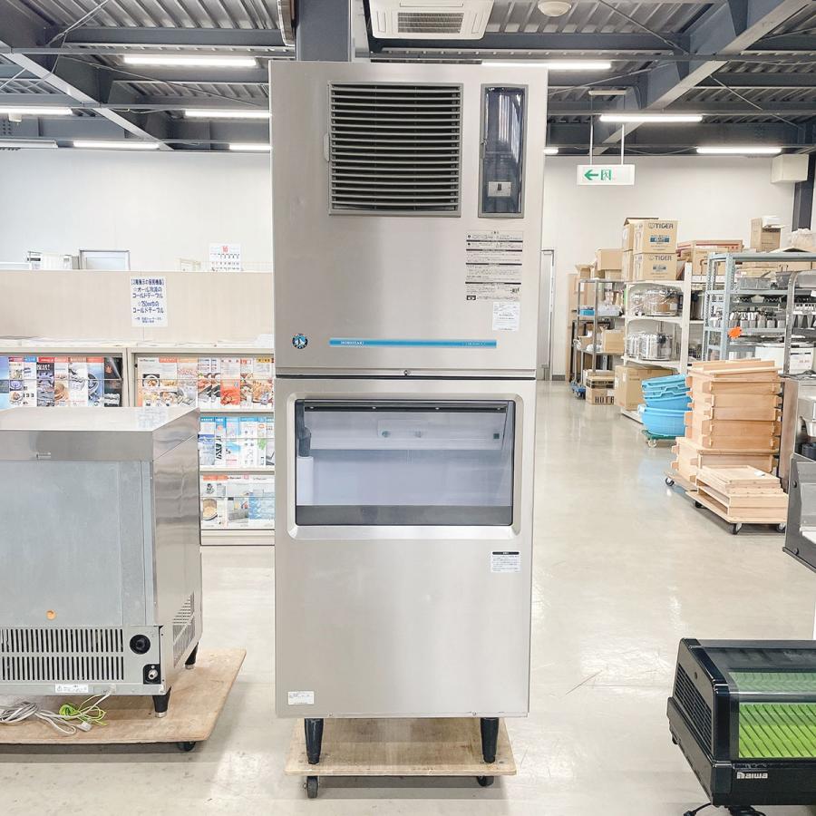 ホシザキ 製氷機 IM-230AM-1-SAF 本体 IM-230AM-1 ストッカー ホシザキ 製氷機 IM-230AM-1-SAF 本体 IM-230AM-1 ストッカー