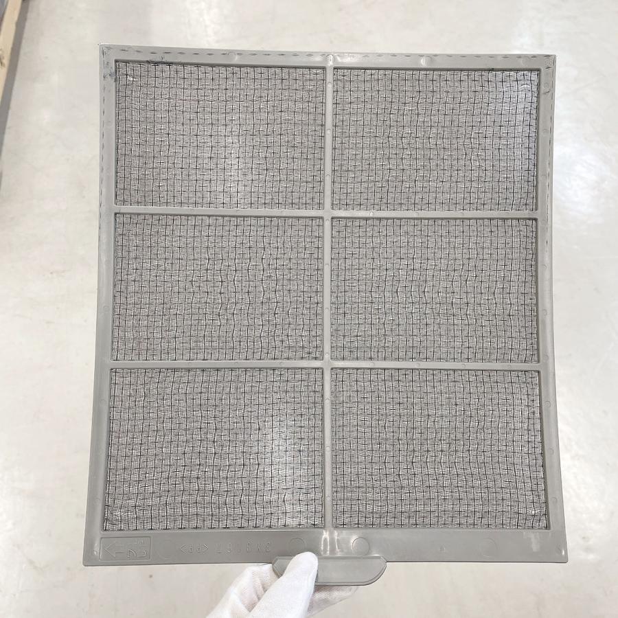 ホシザキ（HOSHIZAKI） 製氷機 IM-230AM-1-SAF 本体 IM-230AM-1