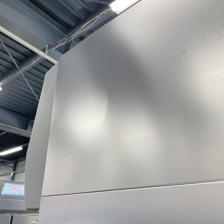 Panasonic（パナソニック） 業務用冷蔵庫 SRR-K1883 中古 : 業務用厨房