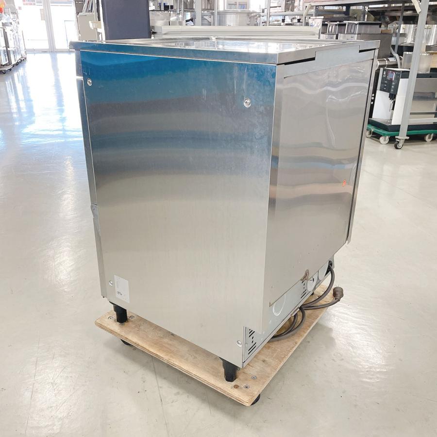 リサイクルショップのダイトーです。お持ち帰り価格　食器洗浄機　Panasonic　中古品 Panasonic（パナソニック） 食器洗浄機 DW-DR44U3 中古 : 業務用厨房
