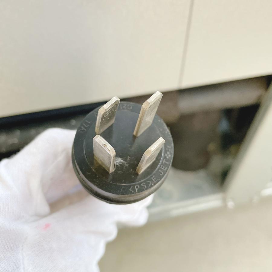 リーチイン冷凍ショーケース 大和冷機工業 403AFGT-EC 中古 リーチイン冷凍ショーケース 大和冷機工業 403AFGT-EC 中古