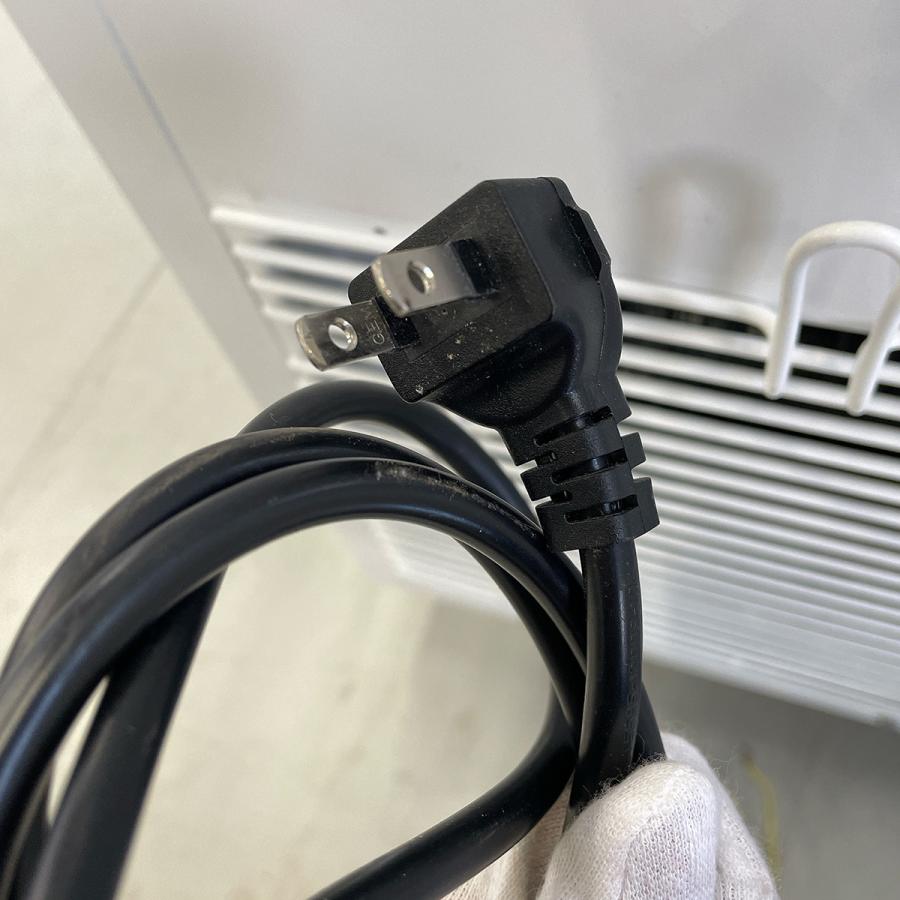 レマコム 冷凍ストッカー RRS-446 中古 : 業務用厨房機器の新橋 - 通販