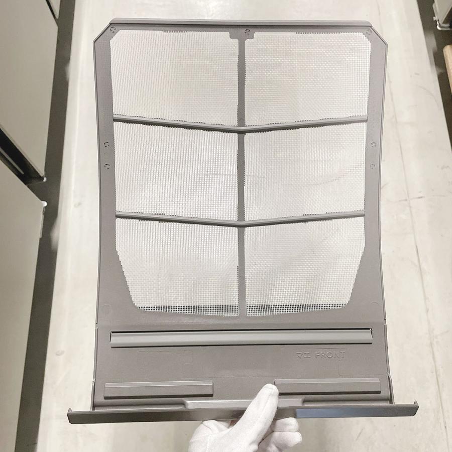 ホシザキ（HOSHIZAKI） 業務用冷凍冷蔵庫 HRF-150AT-1 中古 : 業務用