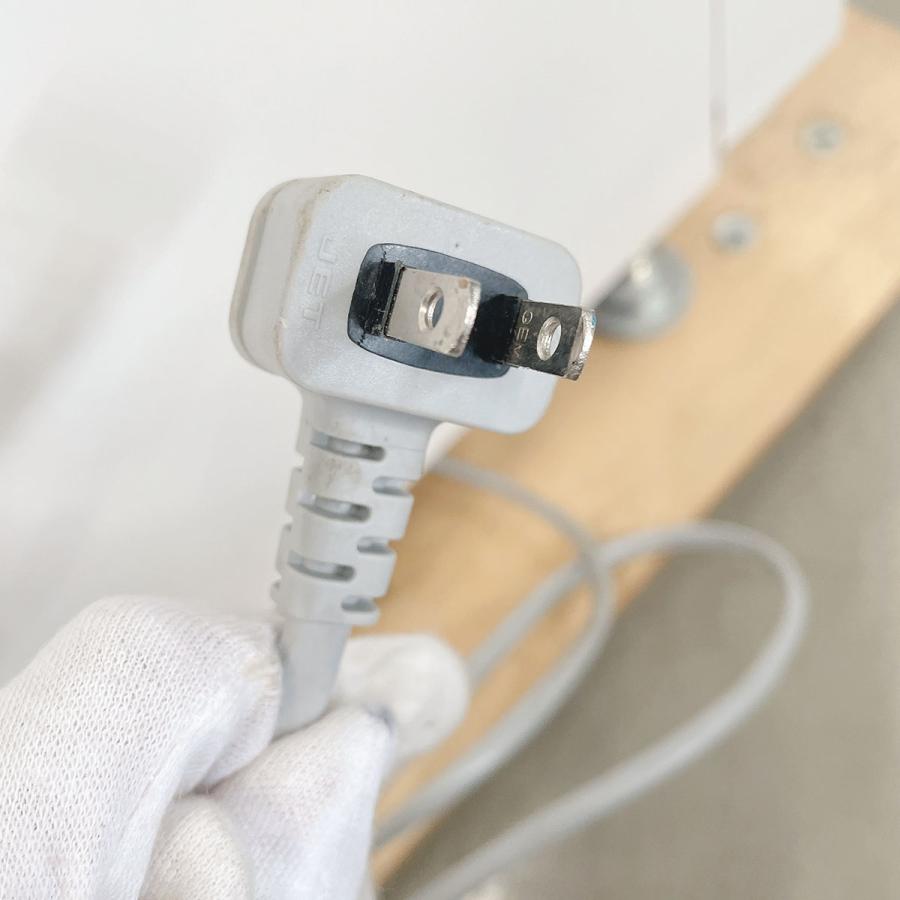 ホシザキ（HOSHIZAKI） 冷蔵ショーケース USB-50DTL 中古 : 業務用厨房