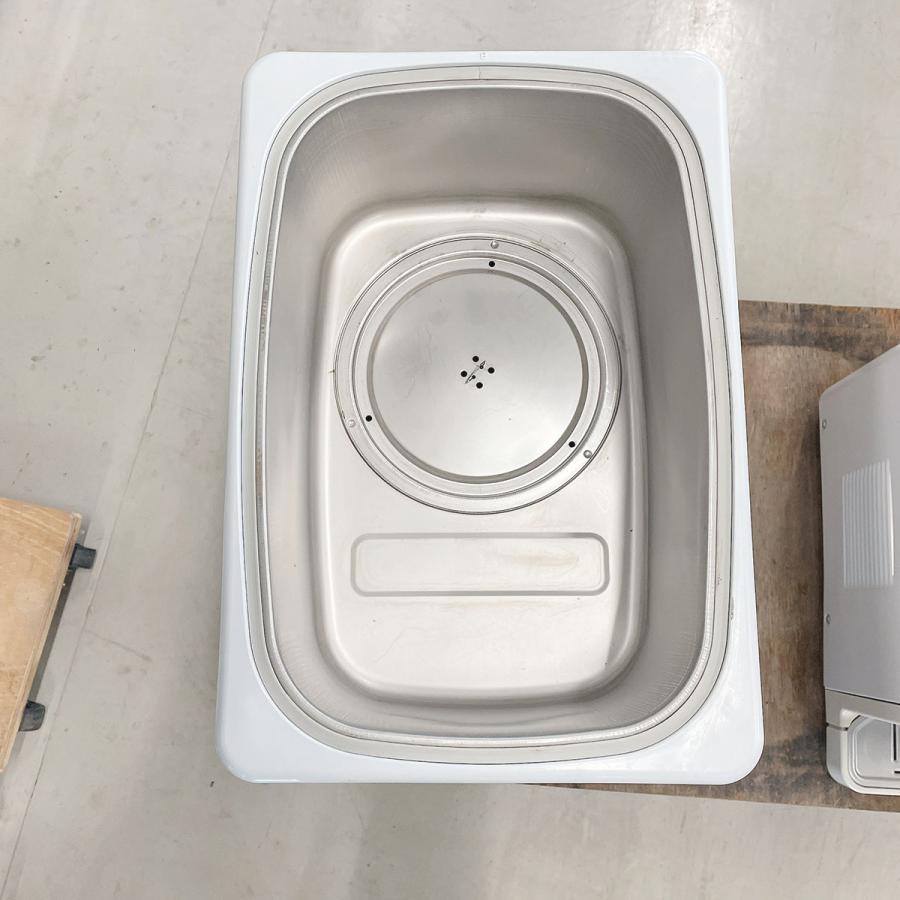 ホシザキ（HOSHIZAKI） ウォータークーラー AT-18WG 中古 : 業務用厨房