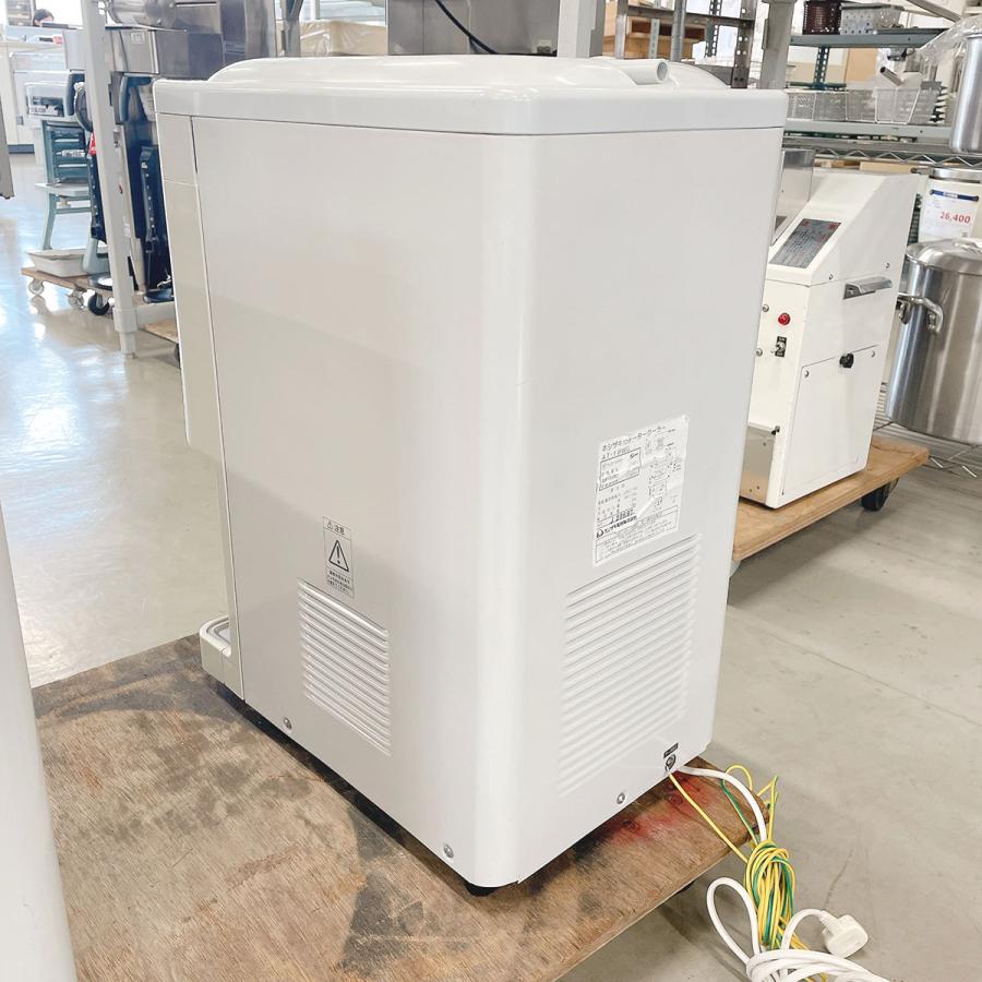 ホシザキ（HOSHIZAKI） ウォータークーラー AT-18WG 中古 : 業務用厨房