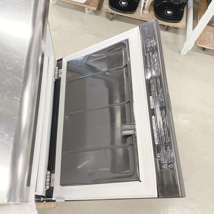 ホシザキ（HOSHIZAKI） 製氷機 IM-35M-2 中古 : 業務用厨房機器の新橋