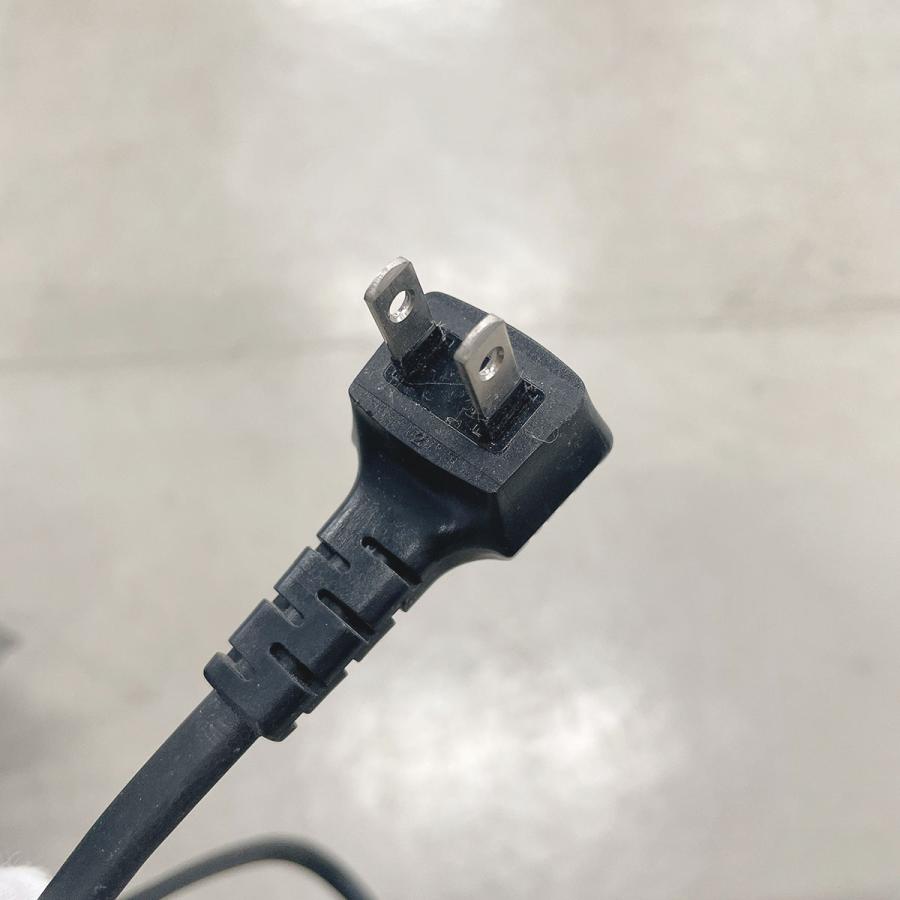 コールドテーブル（オール冷蔵） 大和冷機工業 5261CD-NP-EC 中古