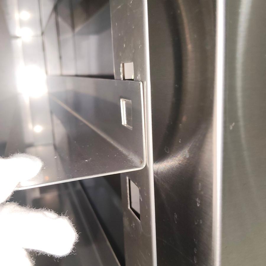 レマコム ホイロ 北沢産業 BPB-12 中古 : 業務用厨房機器の新橋 - 通販