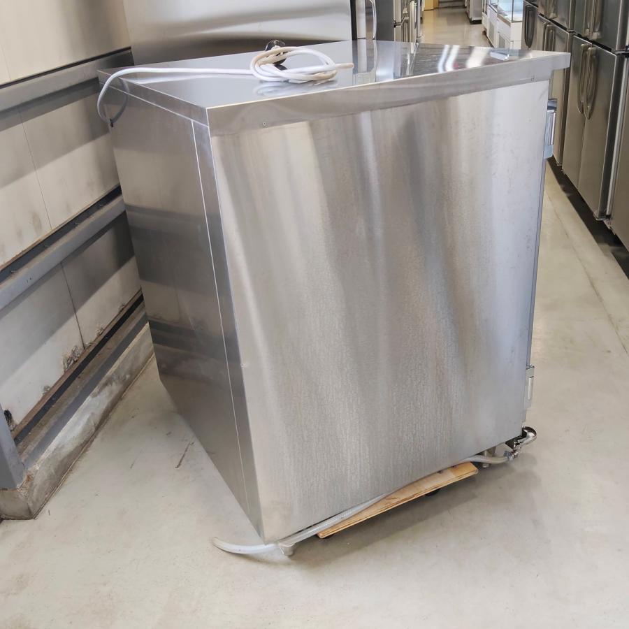 レマコム ホイロ 北沢産業 BPB-12 中古 : 業務用厨房機器の新橋 - 通販