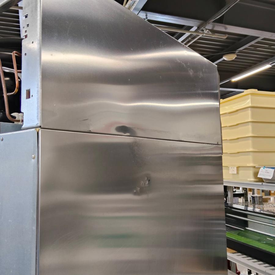 業務用冷蔵庫 ホシザキ HR-90A-1 中古の画像
