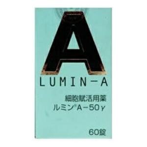 リピート多数 在庫あり 4997298005601-2 型番:4997298005601-2