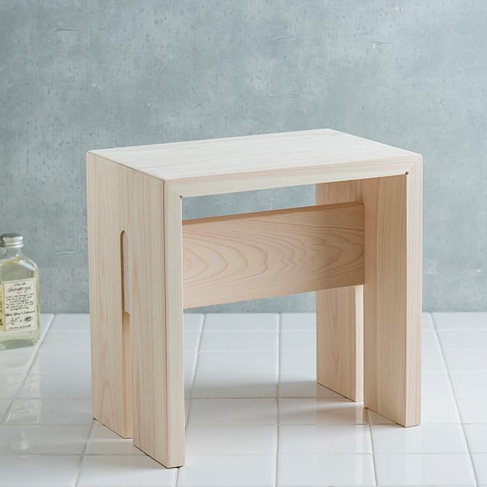 医療系ショールーム展示品／スライド肘掛け／スライド背もたれ／椅子