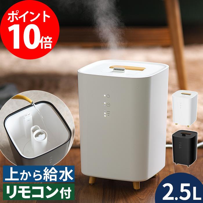 item-shopping.c.yimg.jp/i/n/e-goods_e-ahmid-ls2