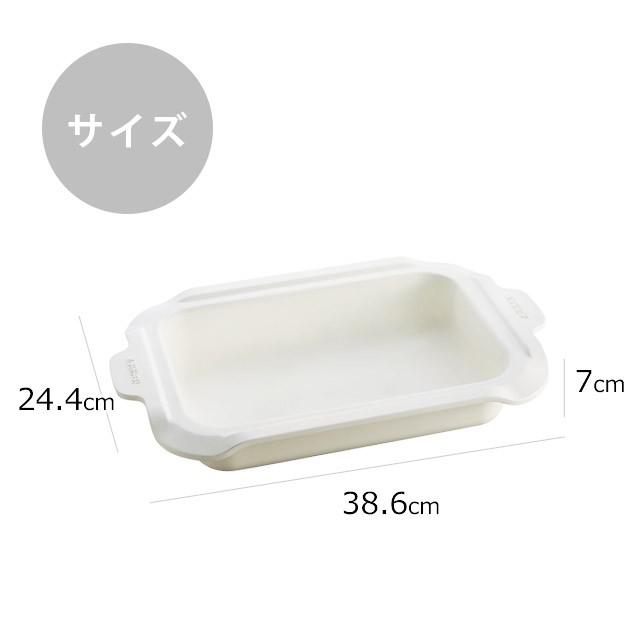 BRUNO（ブルーノ） ホットプレート コンパクトホットプレート用