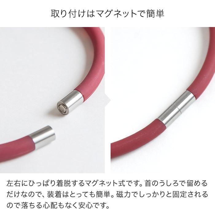 ハンズフリーファン hooop WSF-102B ポータブル扇風機 小型ファン 首