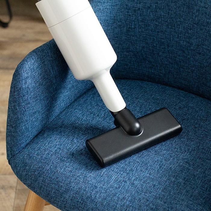 (未使用･未開封品)　±0 コードレスクリーナー用 布団ノズル wyeba8q Amazon | ±0 プラスマイナスゼロ 掃除機用交換部品 コードレス