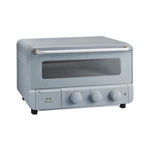 BRUNO crassy+ ブルーノ クラッシィ スチーム＆コンベクション