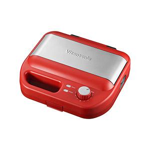 【未使用品】#560 ビタントニオ & クオカ VWH-4400-C 未使用品】#560 ビタントニオ & クオカ VWH-4400-C 2025年最新