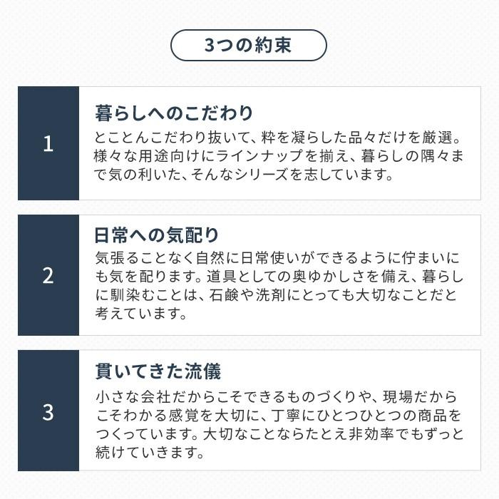 木村石鹸 Cシリーズ 自動製氷機の洗浄剤 0ml H Kimura C692 E Goods 通販 Yahoo ショッピング