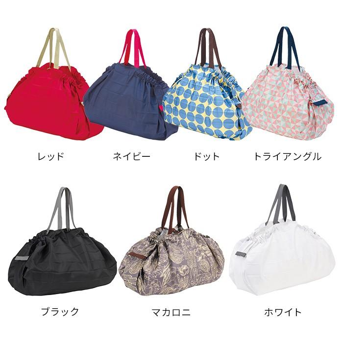 Shupatto シュパット コンパクトバッグ L S419 31.4L エコバッグ