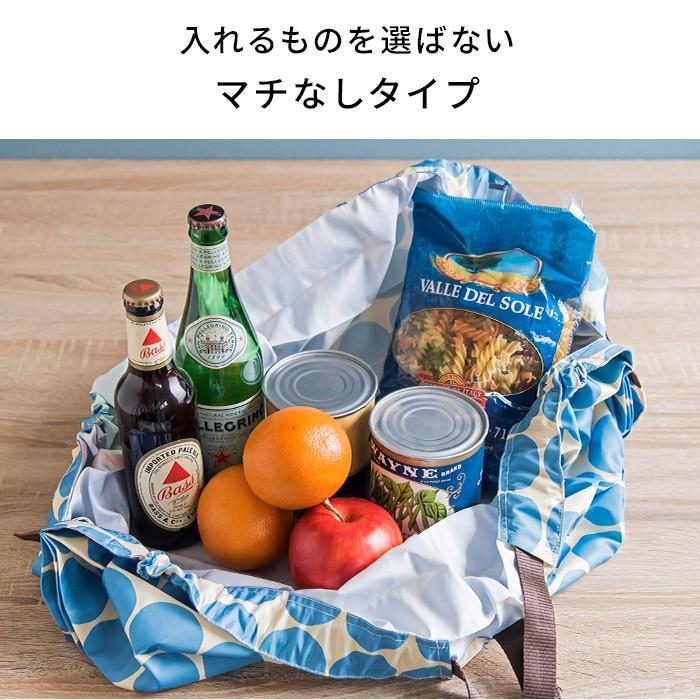 Shupatto シュパット コンパクトバッグ L S419 31.4L エコバッグ