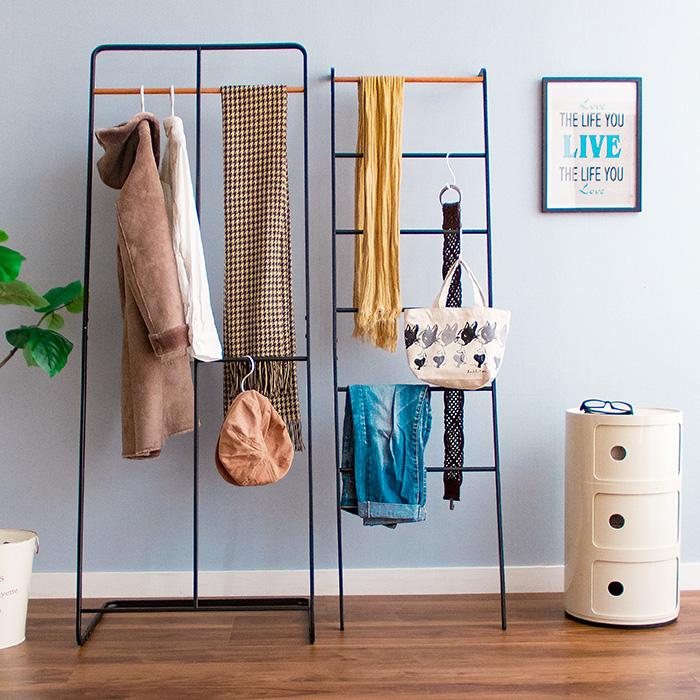 ポッシュリビング POSH LIVING ラダーハンガーＳ サイズ ポッシュリビング POSH LIVING ラダーハンガーS サイズ POSH LIVING