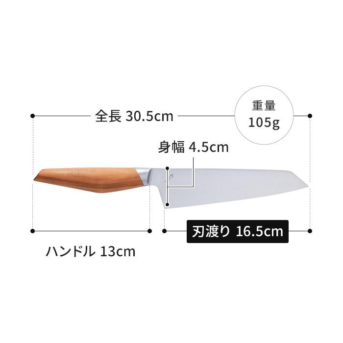 徳之島産キャサバ苗挿木用230本入り Kazuya 取り置き品4/15発送 徳之島産キャサバ苗挿木用500本入り アントン様専用取り置き