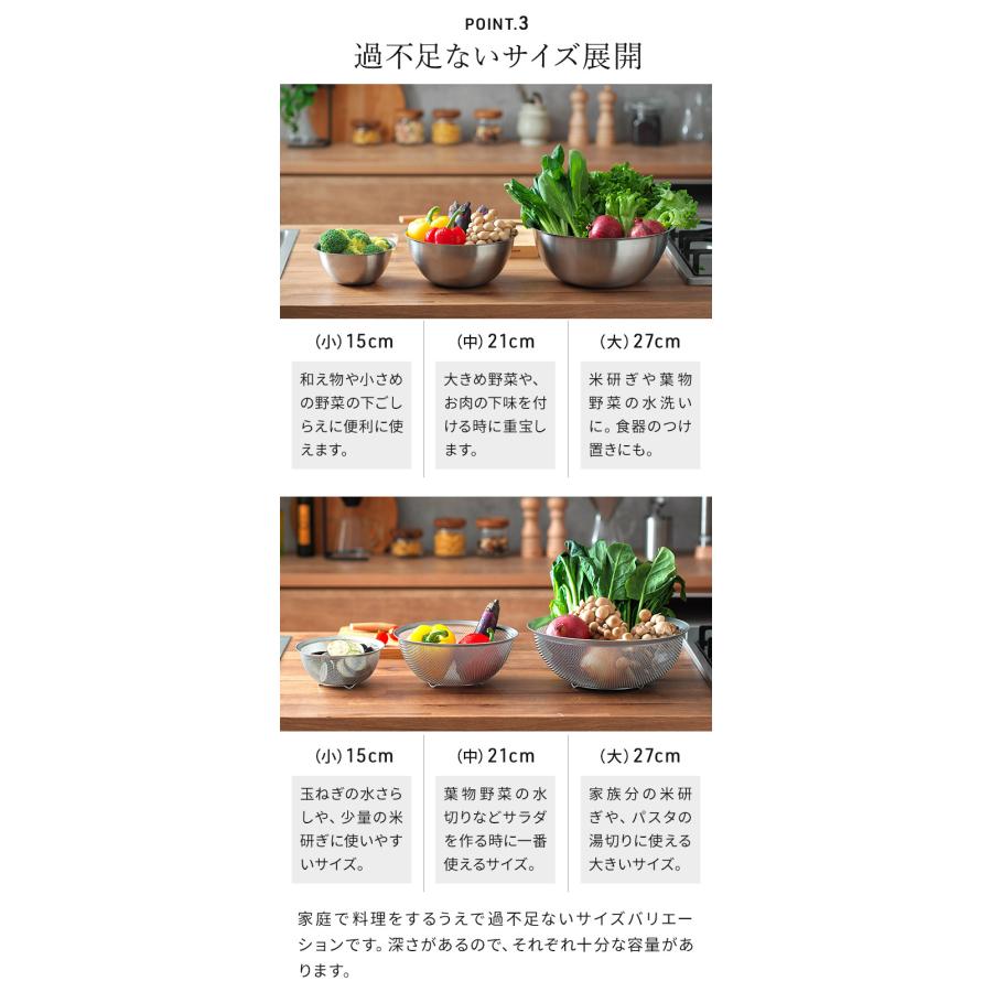 さこうゆうこさん　楕円ボウル　Lサイズ　2枚セット　新品未使用品 labase_bcset_m_br.jpg