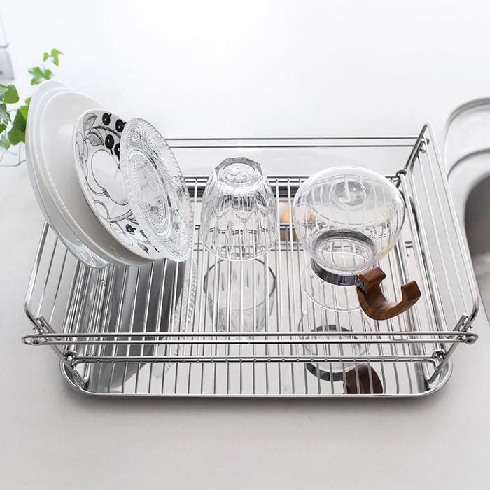 ののんこ Amazon | 1/10 オフロード車 バギーホイール ARRMA Snake SRX4