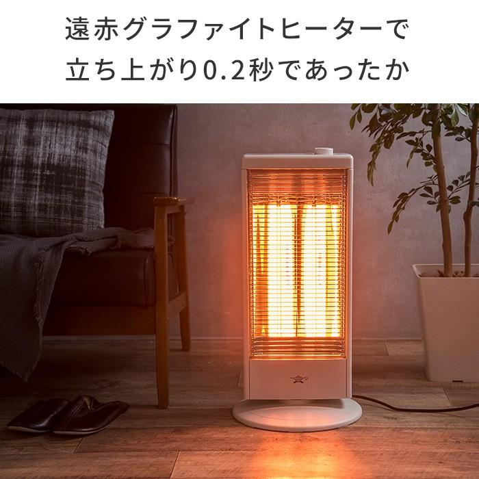 激安大特価!】 AEH-G100A(W) 【美品】ALADDIN - オイルヒーター - alrc.asia 激安大特価!】 AEH-G100A(W) 【美品】ALADDIN - オイルヒーター - alrc.asia
