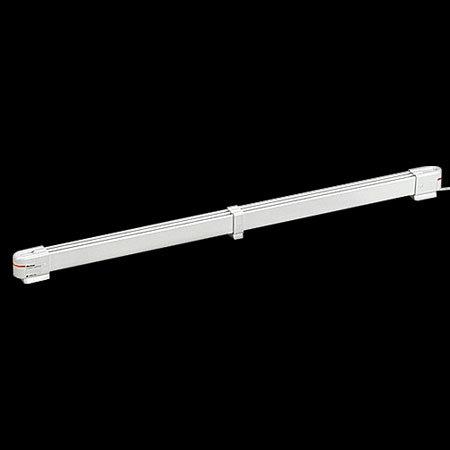 窓際ヒーター ウインドーラジエーター ワイド90cmタイプ 省エネ 窓下