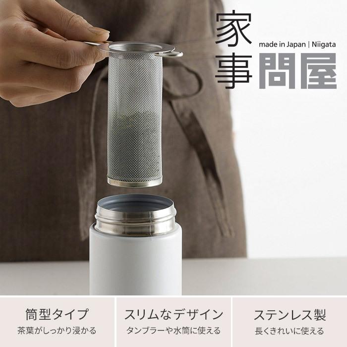 銀製　建水　ティーストレーナー　茶こぼし skk-055_013.jpg